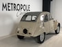Citroën 2CV Sahara M0550