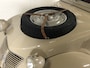 Citroën 2CV Sahara M0550