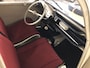Citroën 2CV Sahara M0550