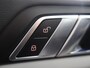 BMW X5 xDrive45e High Executive M Sport | SOH 91,3% | Elek. Trekhaak | Luchtvering | Panoramadak | Harman/Kardon | Cruise Control Adaptief | Lederen bekleding | Elek. Stoelen met Geheugen | Elek. Achterklep | Apple Carplay/Android Auto | Keyless Entry/Go |