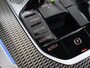 BMW X5 xDrive45e High Executive M Sport | SOH 91,3% | Elek. Trekhaak | Luchtvering | Panoramadak | Harman/Kardon | Cruise Control Adaptief | Lederen bekleding | Elek. Stoelen met Geheugen | Elek. Achterklep | Apple Carplay/Android Auto | Keyless Entry/Go |