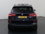 BMW X5 xDrive45e High Executive M Sport | SOH 91,3% | Elek. Trekhaak | Luchtvering | Panoramadak | Harman/Kardon | Cruise Control Adaptief | Lederen bekleding | Elek. Stoelen met Geheugen | Elek. Achterklep | Apple Carplay/Android Auto | Keyless Entry/Go |