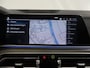 BMW X5 xDrive45e High Executive M Sport | SOH 91,3% | Elek. Trekhaak | Luchtvering | Panoramadak | Harman/Kardon | Cruise Control Adaptief | Lederen bekleding | Elek. Stoelen met Geheugen | Elek. Achterklep | Apple Carplay/Android Auto | Keyless Entry/Go |