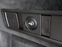 BMW X5 xDrive45e High Executive M Sport | SOH 91,3% | Elek. Trekhaak | Luchtvering | Panoramadak | Harman/Kardon | Cruise Control Adaptief | Lederen bekleding | Elek. Stoelen met Geheugen | Elek. Achterklep | Apple Carplay/Android Auto | Keyless Entry/Go |