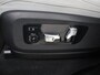 BMW X5 xDrive45e High Executive M Sport | SOH 91,3% | Elek. Trekhaak | Luchtvering | Panoramadak | Harman/Kardon | Cruise Control Adaptief | Lederen bekleding | Elek. Stoelen met Geheugen | Elek. Achterklep | Apple Carplay/Android Auto | Keyless Entry/Go |
