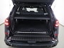 BMW X5 xDrive45e High Executive M Sport | SOH 91,3% | Elek. Trekhaak | Luchtvering | Panoramadak | Harman/Kardon | Cruise Control Adaptief | Lederen bekleding | Elek. Stoelen met Geheugen | Elek. Achterklep | Apple Carplay/Android Auto | Keyless Entry/Go |