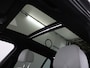 BMW X5 xDrive45e High Executive M Sport | SOH 91,3% | Elek. Trekhaak | Luchtvering | Panoramadak | Harman/Kardon | Cruise Control Adaptief | Lederen bekleding | Elek. Stoelen met Geheugen | Elek. Achterklep | Apple Carplay/Android Auto | Keyless Entry/Go |