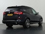 BMW X5 xDrive45e High Executive M Sport | SOH 91,3% | Elek. Trekhaak | Luchtvering | Panoramadak | Harman/Kardon | Cruise Control Adaptief | Lederen bekleding | Elek. Stoelen met Geheugen | Elek. Achterklep | Apple Carplay/Android Auto | Keyless Entry/Go |