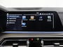 BMW X5 xDrive45e High Executive M Sport | SOH 91,3% | Elek. Trekhaak | Luchtvering | Panoramadak | Harman/Kardon | Cruise Control Adaptief | Lederen bekleding | Elek. Stoelen met Geheugen | Elek. Achterklep | Apple Carplay/Android Auto | Keyless Entry/Go |