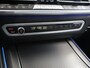 BMW X5 xDrive45e High Executive M Sport | SOH 91,3% | Elek. Trekhaak | Luchtvering | Panoramadak | Harman/Kardon | Cruise Control Adaptief | Lederen bekleding | Elek. Stoelen met Geheugen | Elek. Achterklep | Apple Carplay/Android Auto | Keyless Entry/Go |