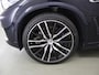 BMW X5 xDrive45e High Executive M Sport | SOH 91,3% | Elek. Trekhaak | Luchtvering | Panoramadak | Harman/Kardon | Cruise Control Adaptief | Lederen bekleding | Elek. Stoelen met Geheugen | Elek. Achterklep | Apple Carplay/Android Auto | Keyless Entry/Go |
