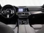 BMW X5 xDrive45e High Executive M Sport | SOH 91,3% | Elek. Trekhaak | Luchtvering | Panoramadak | Harman/Kardon | Cruise Control Adaptief | Lederen bekleding | Elek. Stoelen met Geheugen | Elek. Achterklep | Apple Carplay/Android Auto | Keyless Entry/Go |