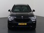 BMW X5 xDrive45e High Executive M Sport | SOH 91,3% | Elek. Trekhaak | Luchtvering | Panoramadak | Harman/Kardon | Cruise Control Adaptief | Lederen bekleding | Elek. Stoelen met Geheugen | Elek. Achterklep | Apple Carplay/Android Auto | Keyless Entry/Go |