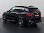 BMW X5 xDrive45e High Executive M Sport | SOH 91,3% | Elek. Trekhaak | Luchtvering | Panoramadak | Harman/Kardon | Cruise Control Adaptief | Lederen bekleding | Elek. Stoelen met Geheugen | Elek. Achterklep | Apple Carplay/Android Auto | Keyless Entry/Go |