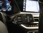 BMW X5 xDrive45e High Executive M Sport | SOH 91,3% | Elek. Trekhaak | Luchtvering | Panoramadak | Harman/Kardon | Cruise Control Adaptief | Lederen bekleding | Elek. Stoelen met Geheugen | Elek. Achterklep | Apple Carplay/Android Auto | Keyless Entry/Go |