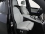 BMW X5 xDrive45e High Executive M Sport | SOH 91,3% | Elek. Trekhaak | Luchtvering | Panoramadak | Harman/Kardon | Cruise Control Adaptief | Lederen bekleding | Elek. Stoelen met Geheugen | Elek. Achterklep | Apple Carplay/Android Auto | Keyless Entry/Go |