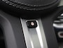 BMW X5 xDrive45e High Executive M Sport | SOH 91,3% | Elek. Trekhaak | Luchtvering | Panoramadak | Harman/Kardon | Cruise Control Adaptief | Lederen bekleding | Elek. Stoelen met Geheugen | Elek. Achterklep | Apple Carplay/Android Auto | Keyless Entry/Go |