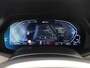 BMW X5 xDrive45e High Executive M Sport | SOH 91,3% | Elek. Trekhaak | Luchtvering | Panoramadak | Harman/Kardon | Cruise Control Adaptief | Lederen bekleding | Elek. Stoelen met Geheugen | Elek. Achterklep | Apple Carplay/Android Auto | Keyless Entry/Go |