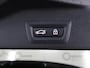 BMW X5 xDrive45e High Executive M Sport | SOH 91,3% | Elek. Trekhaak | Luchtvering | Panoramadak | Harman/Kardon | Cruise Control Adaptief | Lederen bekleding | Elek. Stoelen met Geheugen | Elek. Achterklep | Apple Carplay/Android Auto | Keyless Entry/Go |