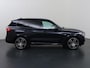 BMW X5 xDrive45e High Executive M Sport | SOH 91,3% | Elek. Trekhaak | Luchtvering | Panoramadak | Harman/Kardon | Cruise Control Adaptief | Lederen bekleding | Elek. Stoelen met Geheugen | Elek. Achterklep | Apple Carplay/Android Auto | Keyless Entry/Go |