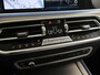 BMW X5 xDrive45e High Executive M Sport | SOH 91,3% | Elek. Trekhaak | Luchtvering | Panoramadak | Harman/Kardon | Cruise Control Adaptief | Lederen bekleding | Elek. Stoelen met Geheugen | Elek. Achterklep | Apple Carplay/Android Auto | Keyless Entry/Go |