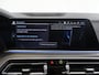 BMW X5 xDrive45e High Executive M Sport | SOH 91,3% | Elek. Trekhaak | Luchtvering | Panoramadak | Harman/Kardon | Cruise Control Adaptief | Lederen bekleding | Elek. Stoelen met Geheugen | Elek. Achterklep | Apple Carplay/Android Auto | Keyless Entry/Go |