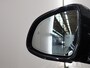 BMW X5 xDrive45e High Executive M Sport | SOH 91,3% | Elek. Trekhaak | Luchtvering | Panoramadak | Harman/Kardon | Cruise Control Adaptief | Lederen bekleding | Elek. Stoelen met Geheugen | Elek. Achterklep | Apple Carplay/Android Auto | Keyless Entry/Go |