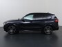 BMW X5 xDrive45e High Executive M Sport | SOH 91,3% | Elek. Trekhaak | Luchtvering | Panoramadak | Harman/Kardon | Cruise Control Adaptief | Lederen bekleding | Elek. Stoelen met Geheugen | Elek. Achterklep | Apple Carplay/Android Auto | Keyless Entry/Go |