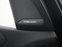 BMW X5 xDrive45e High Executive M Sport | SOH 91,3% | Elek. Trekhaak | Luchtvering | Panoramadak | Harman/Kardon | Cruise Control Adaptief | Lederen bekleding | Elek. Stoelen met Geheugen | Elek. Achterklep | Apple Carplay/Android Auto | Keyless Entry/Go |