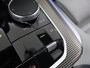 BMW X5 xDrive45e High Executive M Sport | SOH 91,3% | Elek. Trekhaak | Luchtvering | Panoramadak | Harman/Kardon | Cruise Control Adaptief | Lederen bekleding | Elek. Stoelen met Geheugen | Elek. Achterklep | Apple Carplay/Android Auto | Keyless Entry/Go |