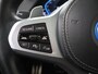 BMW X5 xDrive45e High Executive M Sport | SOH 91,3% | Elek. Trekhaak | Luchtvering | Panoramadak | Harman/Kardon | Cruise Control Adaptief | Lederen bekleding | Elek. Stoelen met Geheugen | Elek. Achterklep | Apple Carplay/Android Auto | Keyless Entry/Go |