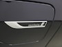 BMW X5 xDrive45e High Executive M Sport | SOH 91,3% | Elek. Trekhaak | Luchtvering | Panoramadak | Harman/Kardon | Cruise Control Adaptief | Lederen bekleding | Elek. Stoelen met Geheugen | Elek. Achterklep | Apple Carplay/Android Auto | Keyless Entry/Go |