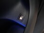 BMW X5 xDrive45e High Executive M Sport | SOH 91,3% | Elek. Trekhaak | Luchtvering | Panoramadak | Harman/Kardon | Cruise Control Adaptief | Lederen bekleding | Elek. Stoelen met Geheugen | Elek. Achterklep | Apple Carplay/Android Auto | Keyless Entry/Go |