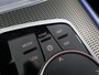BMW X5 xDrive45e High Executive M Sport | SOH 91,3% | Elek. Trekhaak | Luchtvering | Panoramadak | Harman/Kardon | Cruise Control Adaptief | Lederen bekleding | Elek. Stoelen met Geheugen | Elek. Achterklep | Apple Carplay/Android Auto | Keyless Entry/Go |