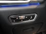 BMW X5 xDrive45e High Executive M Sport | SOH 91,3% | Elek. Trekhaak | Luchtvering | Panoramadak | Harman/Kardon | Cruise Control Adaptief | Lederen bekleding | Elek. Stoelen met Geheugen | Elek. Achterklep | Apple Carplay/Android Auto | Keyless Entry/Go |