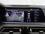 BMW X5 xDrive45e High Executive M Sport | SOH 91,3% | Elek. Trekhaak | Luchtvering | Panoramadak | Harman/Kardon | Cruise Control Adaptief | Lederen bekleding | Elek. Stoelen met Geheugen | Elek. Achterklep | Apple Carplay/Android Auto | Keyless Entry/Go |
