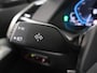 BMW X5 xDrive45e High Executive M Sport | SOH 91,3% | Elek. Trekhaak | Luchtvering | Panoramadak | Harman/Kardon | Cruise Control Adaptief | Lederen bekleding | Elek. Stoelen met Geheugen | Elek. Achterklep | Apple Carplay/Android Auto | Keyless Entry/Go |
