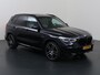 BMW X5 xDrive45e High Executive M Sport | SOH 91,3% | Elek. Trekhaak | Luchtvering | Panoramadak | Harman/Kardon | Cruise Control Adaptief | Lederen bekleding | Elek. Stoelen met Geheugen | Elek. Achterklep | Apple Carplay/Android Auto | Keyless Entry/Go |