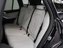 BMW X5 xDrive45e High Executive M Sport | SOH 91,3% | Elek. Trekhaak | Luchtvering | Panoramadak | Harman/Kardon | Cruise Control Adaptief | Lederen bekleding | Elek. Stoelen met Geheugen | Elek. Achterklep | Apple Carplay/Android Auto | Keyless Entry/Go |