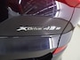 BMW X5 xDrive45e High Executive M Sport | SOH 91,3% | Elek. Trekhaak | Luchtvering | Panoramadak | Harman/Kardon | Cruise Control Adaptief | Lederen bekleding | Elek. Stoelen met Geheugen | Elek. Achterklep | Apple Carplay/Android Auto | Keyless Entry/Go |
