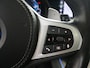 BMW X5 xDrive45e High Executive M Sport | SOH 91,3% | Elek. Trekhaak | Luchtvering | Panoramadak | Harman/Kardon | Cruise Control Adaptief | Lederen bekleding | Elek. Stoelen met Geheugen | Elek. Achterklep | Apple Carplay/Android Auto | Keyless Entry/Go |