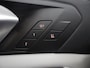 BMW X5 xDrive45e High Executive M Sport | SOH 91,3% | Elek. Trekhaak | Luchtvering | Panoramadak | Harman/Kardon | Cruise Control Adaptief | Lederen bekleding | Elek. Stoelen met Geheugen | Elek. Achterklep | Apple Carplay/Android Auto | Keyless Entry/Go |