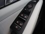BMW X5 xDrive45e High Executive M Sport | SOH 91,3% | Elek. Trekhaak | Luchtvering | Panoramadak | Harman/Kardon | Cruise Control Adaptief | Lederen bekleding | Elek. Stoelen met Geheugen | Elek. Achterklep | Apple Carplay/Android Auto | Keyless Entry/Go |