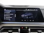 BMW X5 xDrive45e High Executive M Sport | SOH 91,3% | Elek. Trekhaak | Luchtvering | Panoramadak | Harman/Kardon | Cruise Control Adaptief | Lederen bekleding | Elek. Stoelen met Geheugen | Elek. Achterklep | Apple Carplay/Android Auto | Keyless Entry/Go |