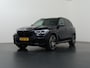 BMW X5 xDrive45e High Executive M Sport | SOH 91,3% | Elek. Trekhaak | Luchtvering | Panoramadak | Harman/Kardon | Cruise Control Adaptief | Lederen bekleding | Elek. Stoelen met Geheugen | Elek. Achterklep | Apple Carplay/Android Auto | Keyless Entry/Go |