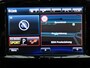 Renault Clio Renault Sport 200 EDC R-Link Rijklaarprijs!