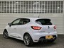Renault Clio Renault Sport 200 EDC R-Link Rijklaarprijs!
