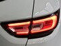 Renault Clio Renault Sport 200 EDC R-Link Rijklaarprijs!