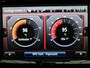 Renault Clio Renault Sport 200 EDC R-Link Rijklaarprijs!