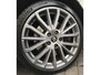 Renault Clio Renault Sport 200 EDC R-Link Rijklaarprijs!